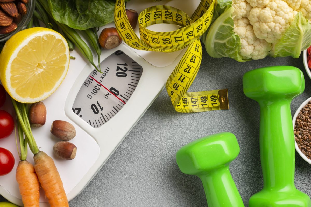 Weight Loss Clinic In Everett: Get Body Weight Loss Program