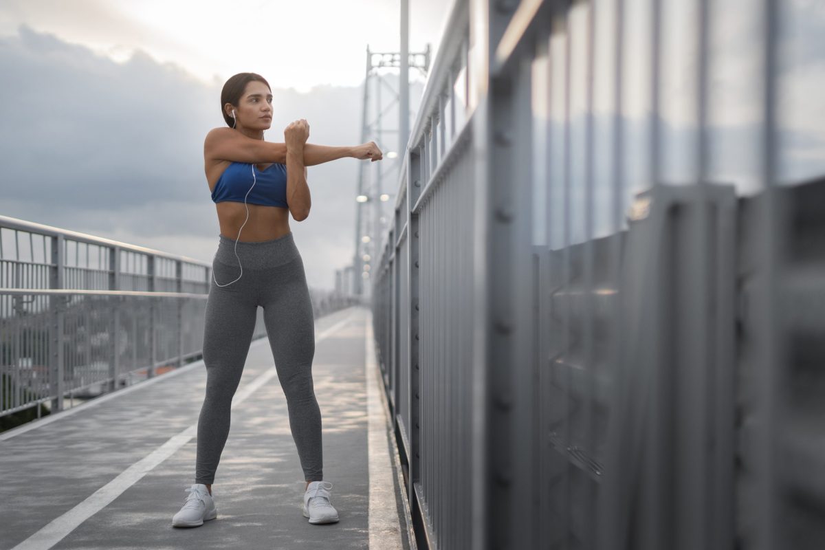 Weight Loss Clinic In Everett: Get Body Weight Loss Program