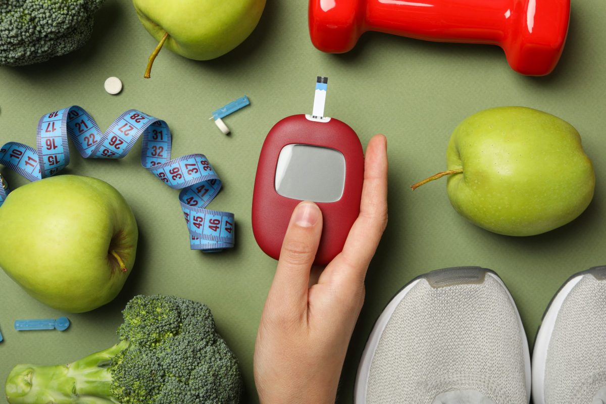 Weight Loss Clinic In Everett: Get Body Weight Loss Program