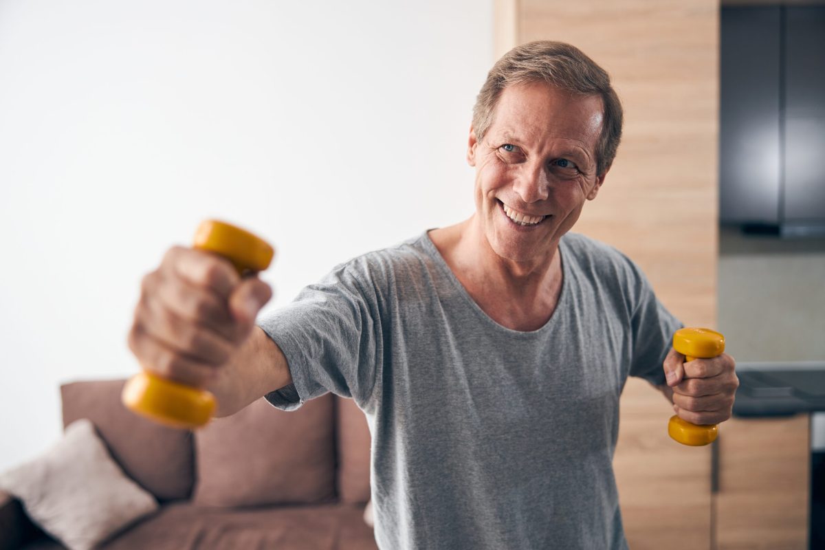 Weight Loss Clinic In Everett: Get Body Weight Loss Program