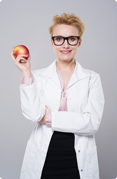 Weight Loss Clinic In Everett: Get Body Weight Loss Program